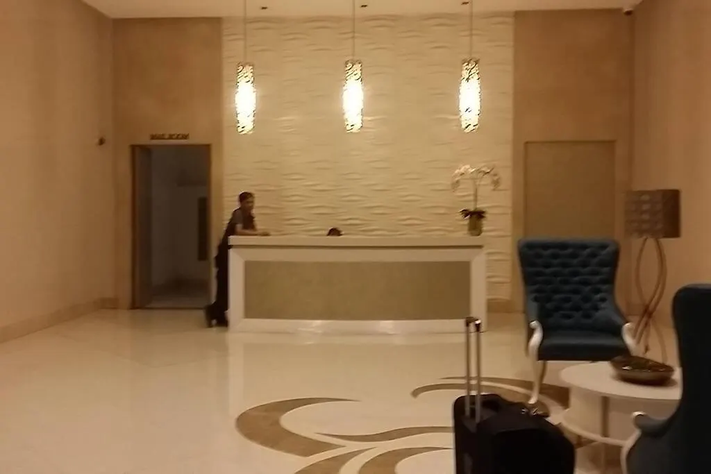 City View Studio Condo Near Airport Naia T3 & Rw Manila Pasay Apartament
